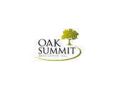 /public/logoimage/1348701218OAK SUMMIT 1.png